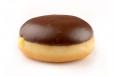 Boston Cream 