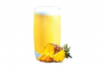Pineapple Juice