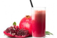 Ruman Juice