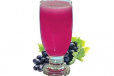 Grape Juice
