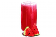 Watermelon Juice