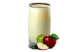 Apple Juice