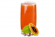 Papaya Juice