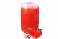 Strawberry Juice