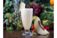 Sweet Melon Juice