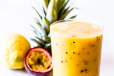 Passion Fruit Pineapple