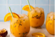 Passion Fruit Orange