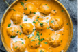 Malai Kafta