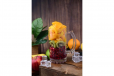 Mix Fruit
