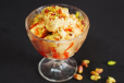 Mixed Ice Cream