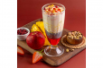 Falooda Special