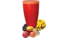 Vitamin Load