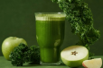Antioxidant