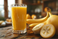 Banana Eeman