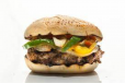 Mix Burger