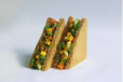 Vegetable Combo