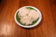 Idiyappam