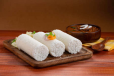 Puttu 3 Pcs Kadala