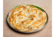 Poratta