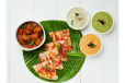 Uthappam Tomato