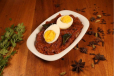 Egg Roast