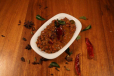 Chana Or Black Chana