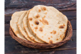 Tandoori Rotti
