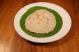 Appam
