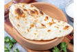 Naan