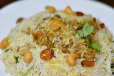 Chicken Dum Biriyani