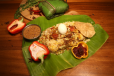 Pothi Biriyani