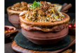 Beef Biriyani