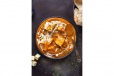 Paneer Butter Masala