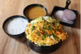 Veg Combo