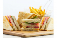 Lulu Club