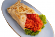 Zinker Wrap