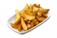 Potato Wedges