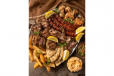 Mix Grill Full