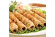 Chicken Kebab