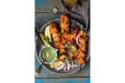 Chicken Tikka Yoghurt