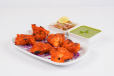 Chicken Tikka