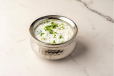 Curd Rice