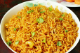 Tomato Rice