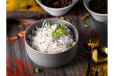 Jeera Rice