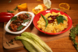 Kappa Mathi Curry