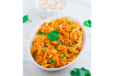 Kothu Poratta Veg
