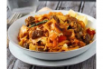 Kothu Porotta Beef