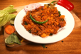 Kappa Biriyani Beef