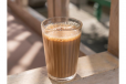 Fresh Milk Tea