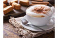 Fresh Milk Coffee